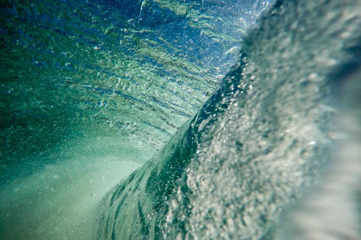 Quia tempora nostrum dolor aliquam quo